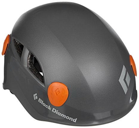 Black Diamond Half Dome Helmet