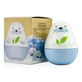 Etude House Missing U Hand Cream #1 Harp Seal Story 30 ml