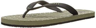 Reef Men's Chipper Flip-Flop