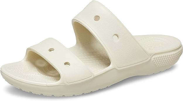 Crocs unisex-adult Classic Sandal