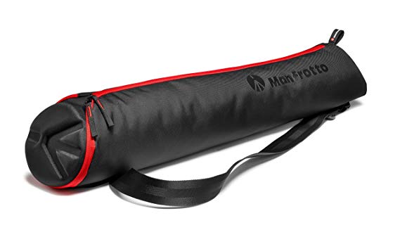 Manfrotto MB MBAG75N Tripod Bag Unpadded 75cm (Black)