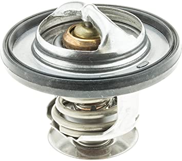 Gates 34053 OE Type Engine Coolant Thermostat