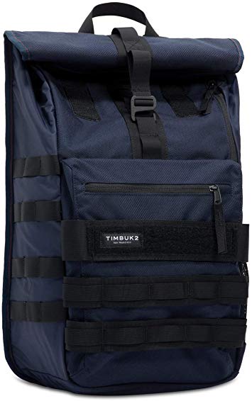 Timbuk2 Spire Backpack