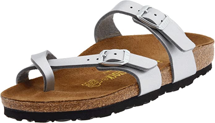 Birkenstock Mayari Sandal Unisex Shoes