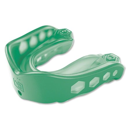 Shock Doctor Gel Max Convertible Mouth Guard