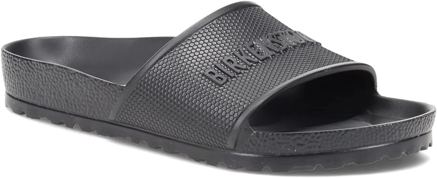 Birkenstock Men's Arizona Sandals