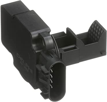 Delphi AF10060 Mass Air Flow Sensor