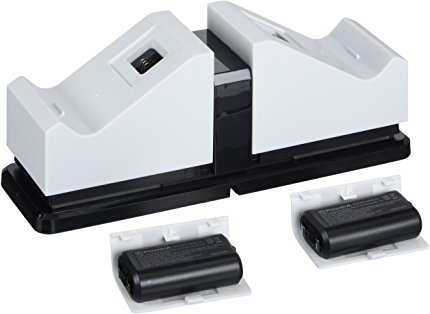 Charging Station for Xbox One - White