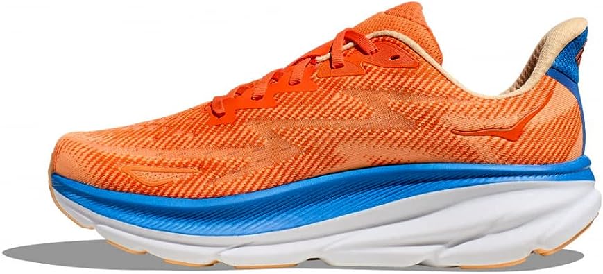 HOKA ONE ONE Men's Sneaker