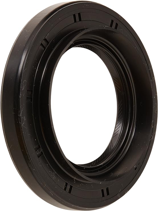 Toyota Genuine Oil Seal for Differential Side Gear Shaft