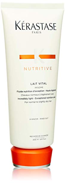 Kerastase Nutritive Vital Milk 200 ml