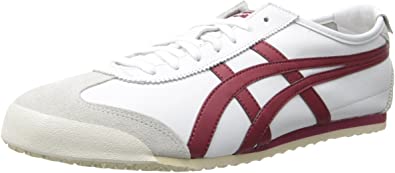 Onitsuka Tiger Mexico 66-u