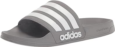 adidas Unisex-Adult Adilette Shower Slides Sandal