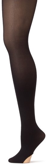 Capezio Women's Ultra Soft Transition Tight