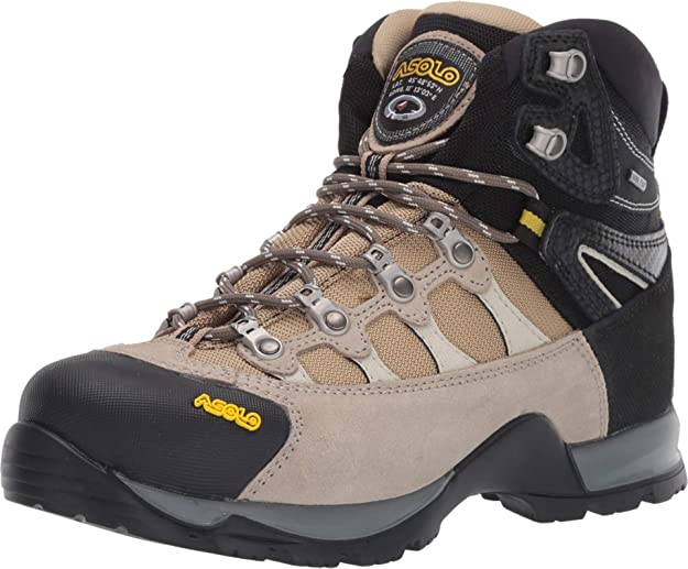 Asolo Stynger Gore-TEX Hiking Boot - Women's