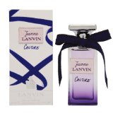 Lanvin Jeanne Couture for Women-17-Ounce EDP Spray