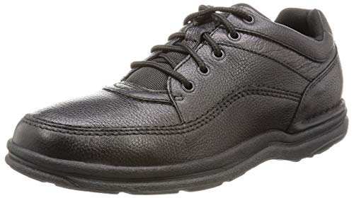 Rockport Men's World Tour Classic Walking Shoe