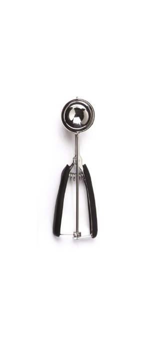 OXO Good Grips Large Cookie Scoop