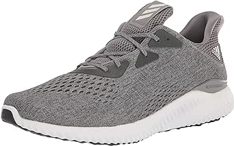 adidas Men's Alphabounce Em M Running Shoe