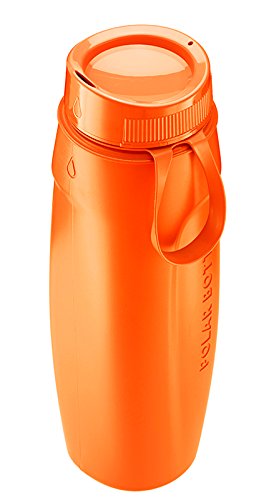 Polar Bottle Ergo Spectrum Insulated Water Bottle