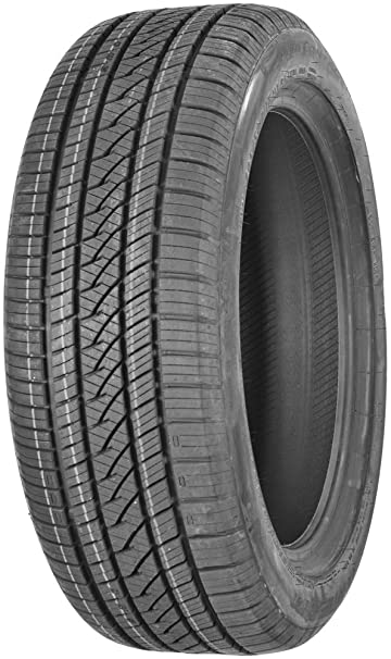 Continental PureContact LS Performance Radial Tire-245/45R19 102V