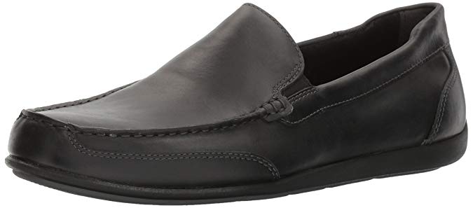 Rockport Men's Bennett Lane 4 Venetian Shoe