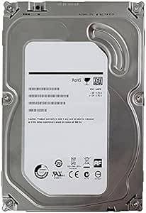 ST3146356SS-DELL 146GB 15000RPM 3.5INCH SAS DP HARD DRIVE P/N: ST3146356SS-DELL - SEAGATE