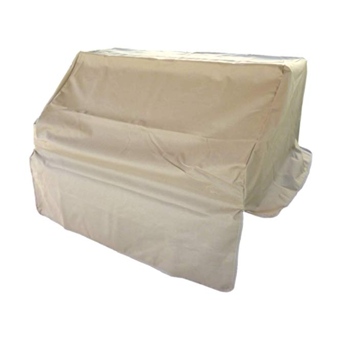 Formosa Covers BBQ built-in grill cover up to 36"