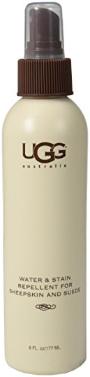 UGG Unisex Sheepskin Water and Stain Repellent