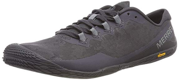 Merrell Men's Vapor Glove 3 Luna Trainers