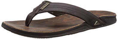 Reef Men's J-Bay III Sandal