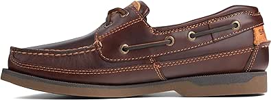 Sperry Men's Mako 2-Eye Boat Shoe