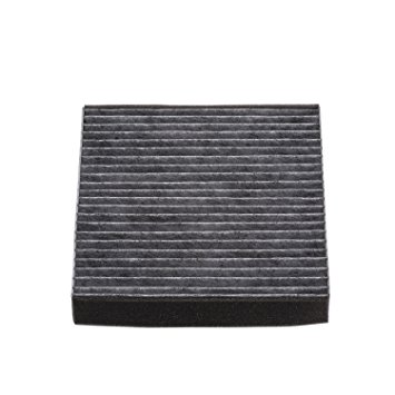 Champion CCF7792 Activated Carbon Replacement Cabin Air Filter