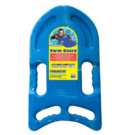 Poolmaster 50513 Advanced Swim Board Trainer