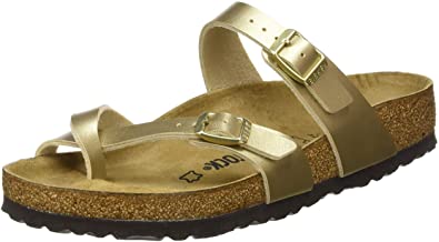 Birkenstock Women's Mayari Sandal