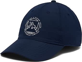 Columbia Spring Canyon Ball Cap