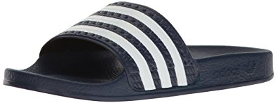 adidas Kids' Adilette J Sandal