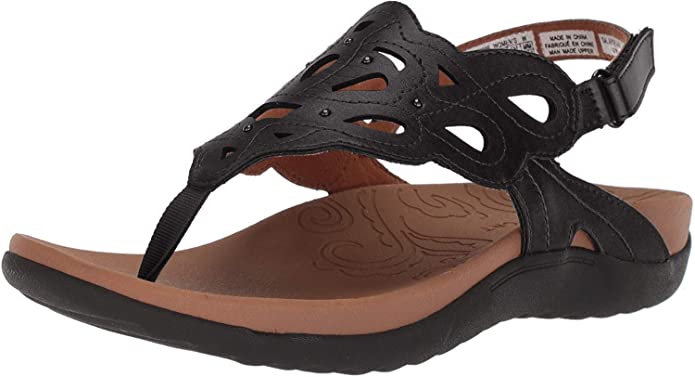 Rockport Women's Ridge Sling Sandal