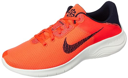 Nike Mens Flex Experience Rn 11 Nn Running