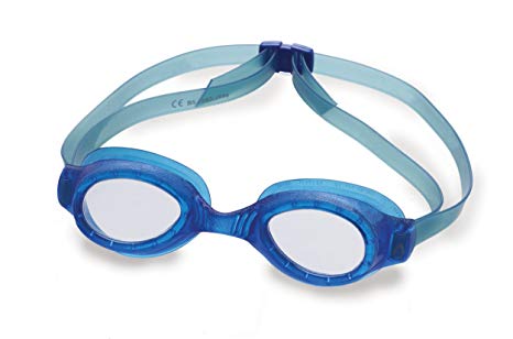 FINIS H2 Goggles