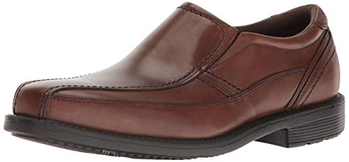 Rockport Men's Leader 2 Bike Slip on