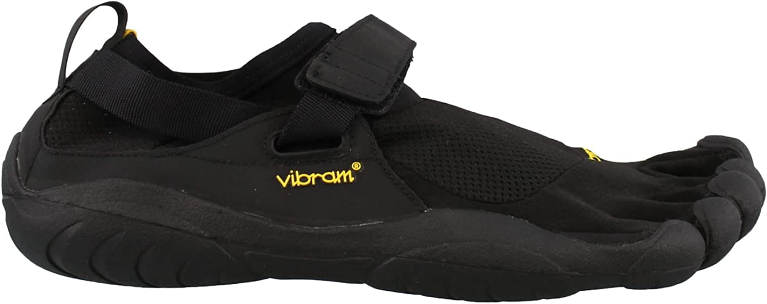 Vibram Men's KSO Cross Trainer