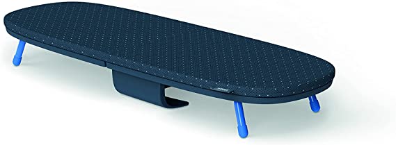 Joseph Joseph Pocket Plus Folding table-top Ironing Board