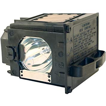 ERC915P04901 - PREMIUM POWER PRODUCTS 915P049010-ER RPTV Lamp (For Mitsubishireg; DLP TVs; Replaces 915P049010 amp; 915P049A10)