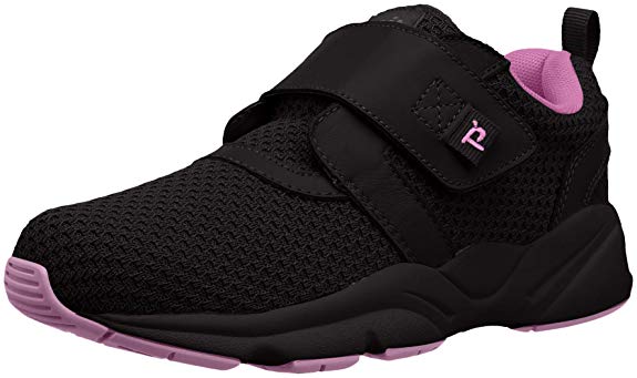 Propét Women's Stability X Strap Sneaker