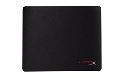 HyperX FURY Pro Gaming MousePad - Small (HX-MPFP-SM)