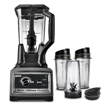 Ninja Ultima Blender Plus (BL830)