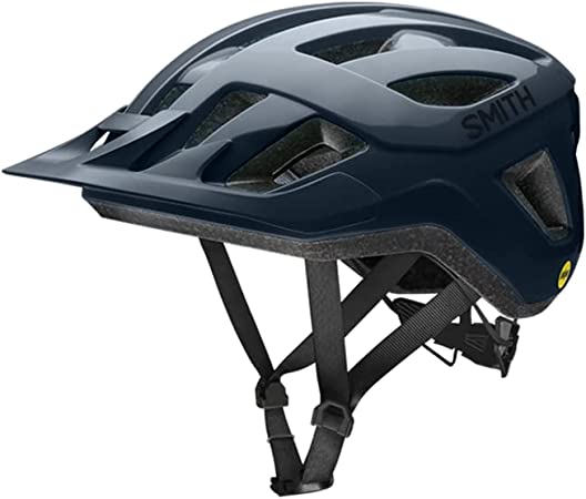 Smith Bike-Helmets Convoy MIPS