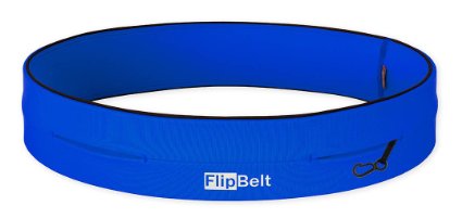 FlipBelt - USA Original Patent, USA Designed, USA Shipped, USA Warranty