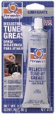 Permatex 22058 Dielectric Tune-Up Grease 3 oz Tube